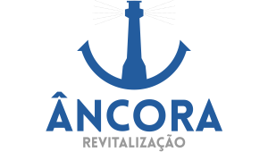 Centro Âncora