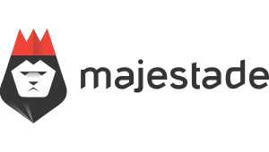 Majestade